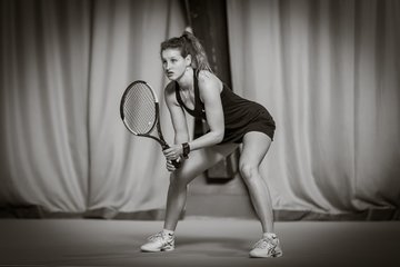 Ausschnitte 2015 - Dunlop Masters Suedholstein